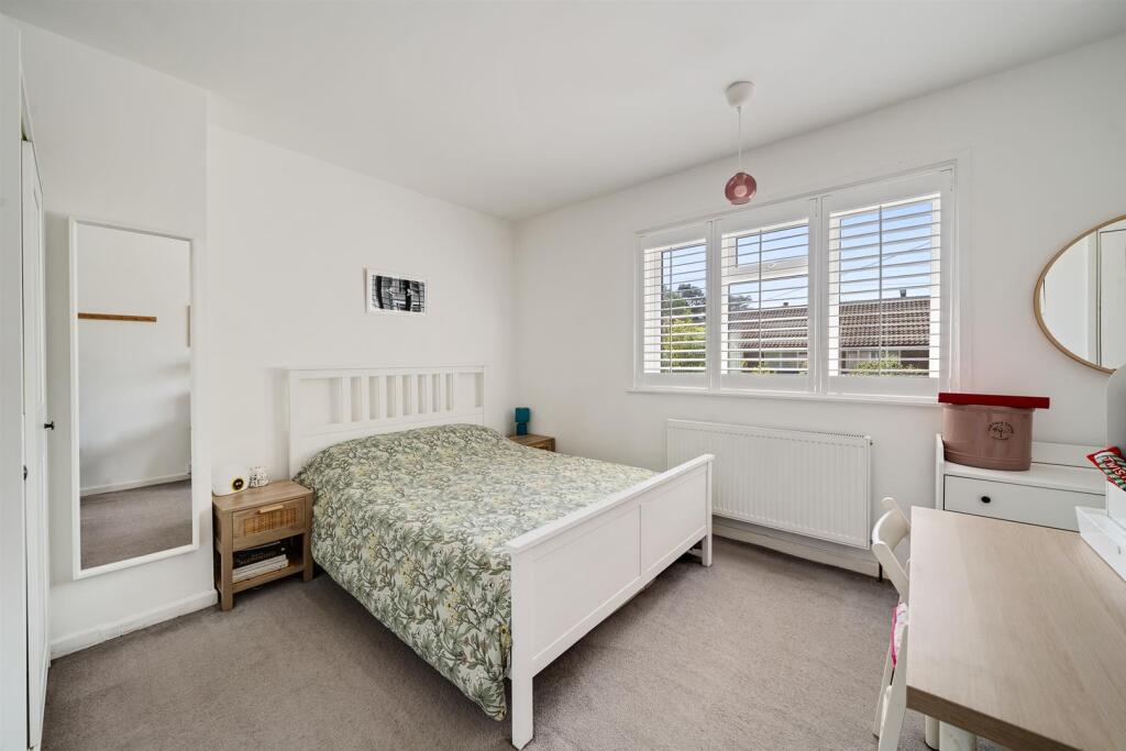 House in London, Sundridge - More