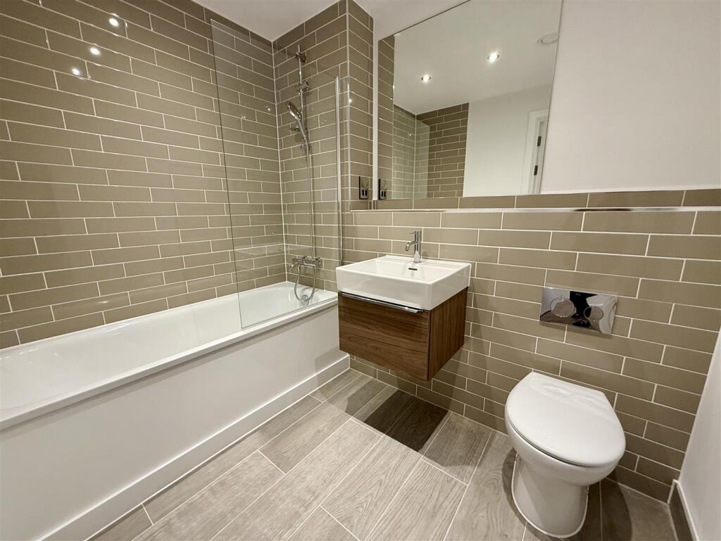 Additional image 9 of Coventry Road, Sheldon, Birmingham