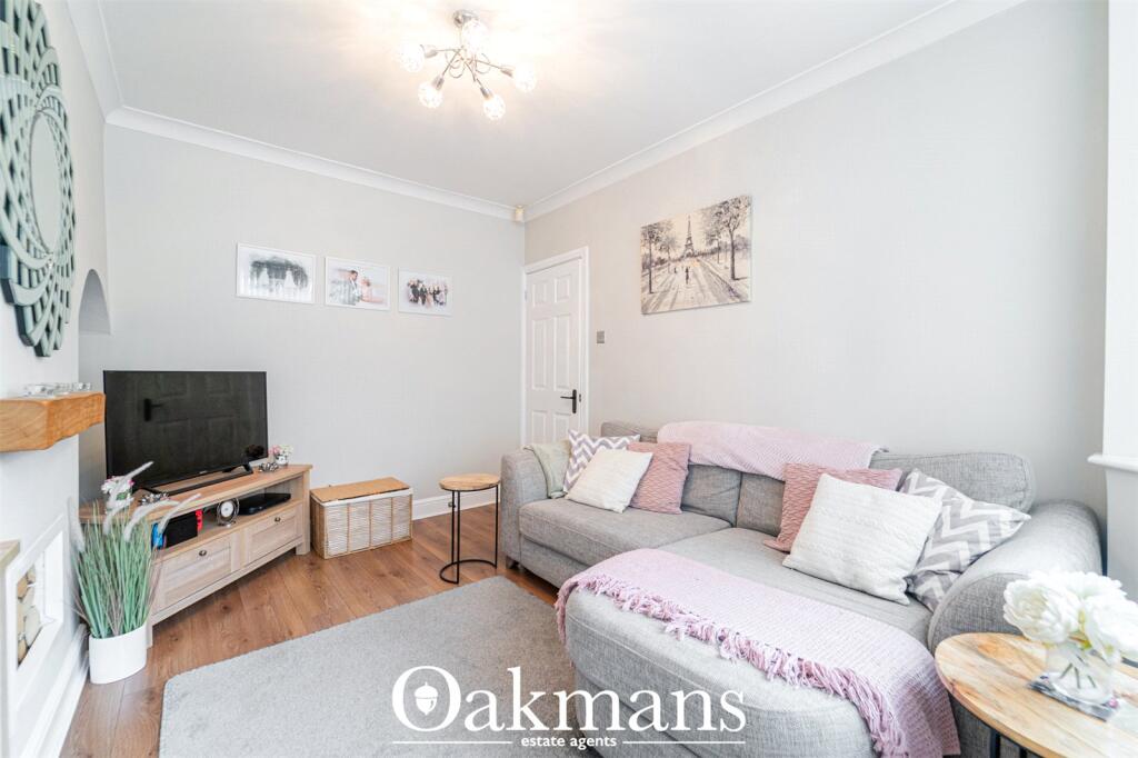 Edenhurst Road, Birmingham, B31 photo 4