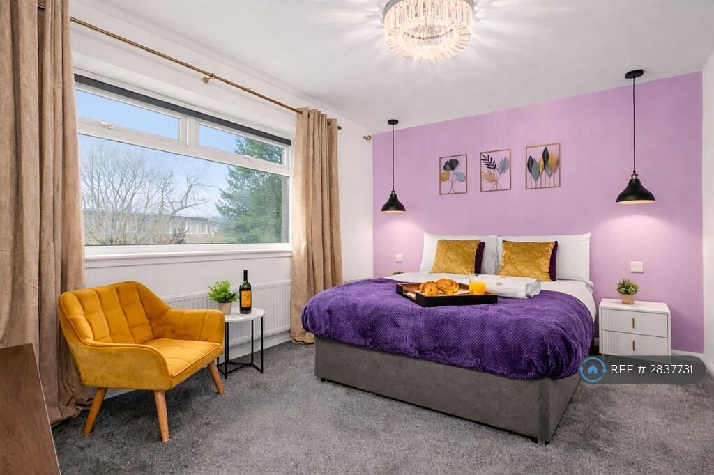 Main image of property: Moorcroft Road, Manchester, M23