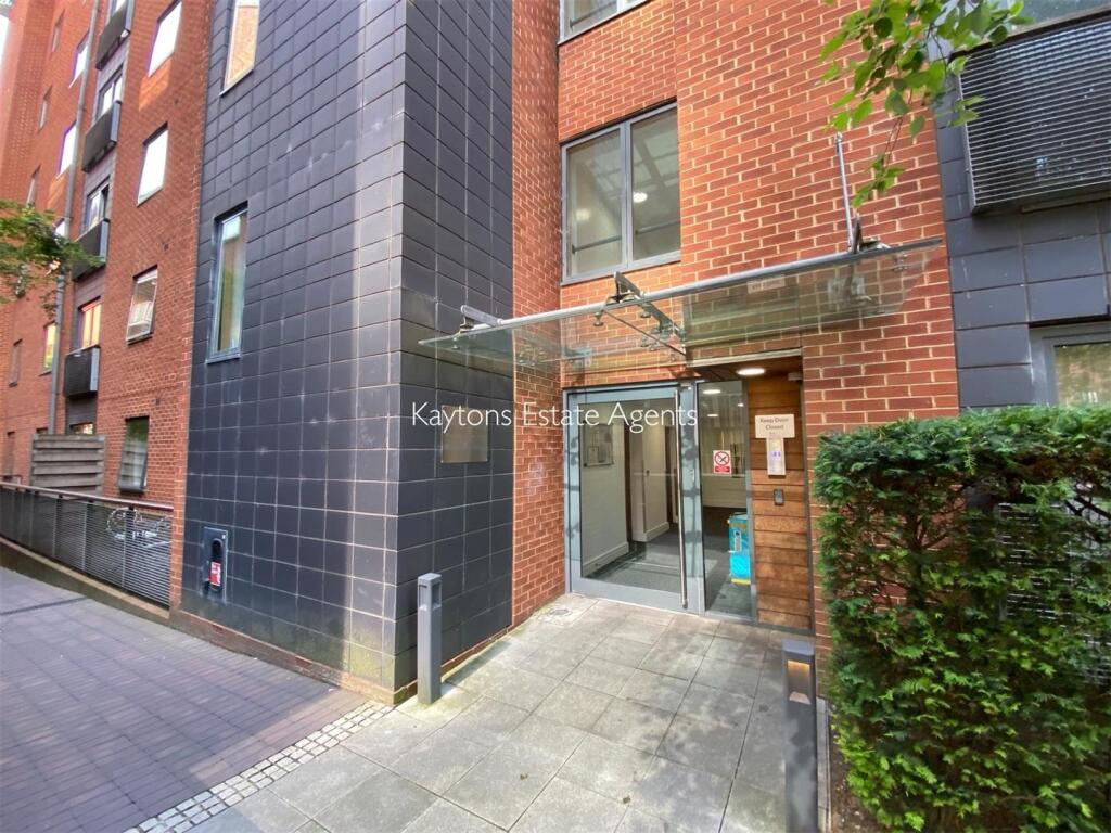 Property photo 9