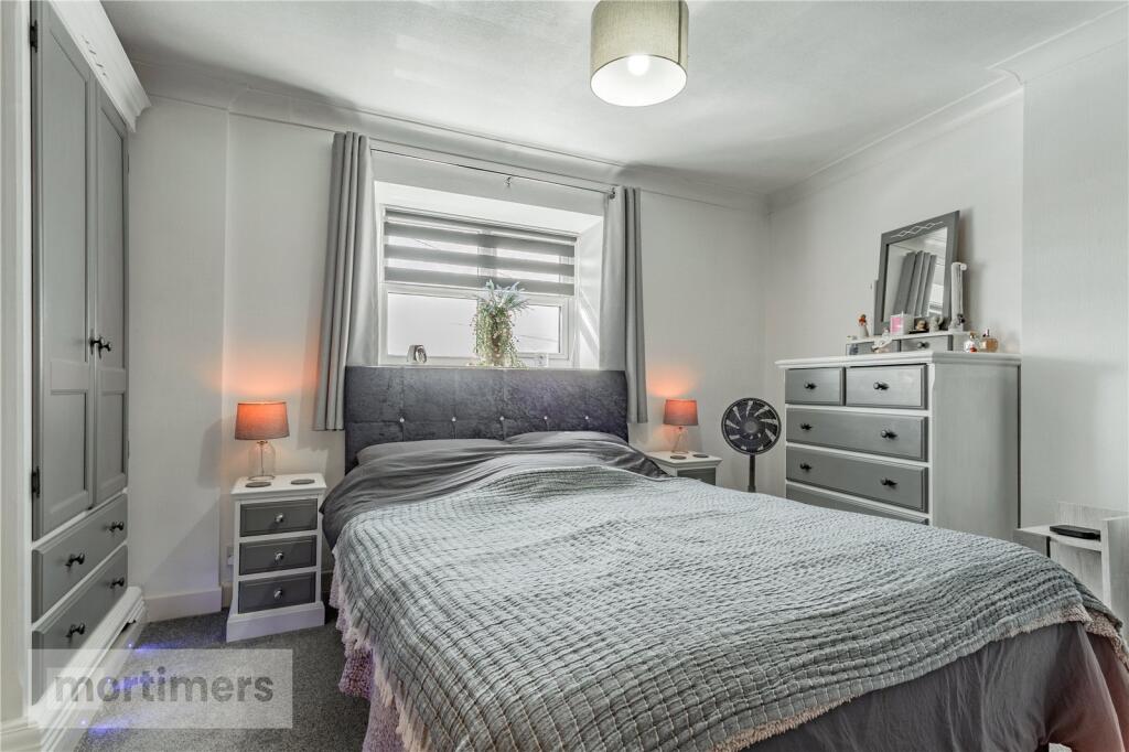 Additional image 10 of Broadfield, Oswaldtwistle, Accrington, Lancashire, BB5