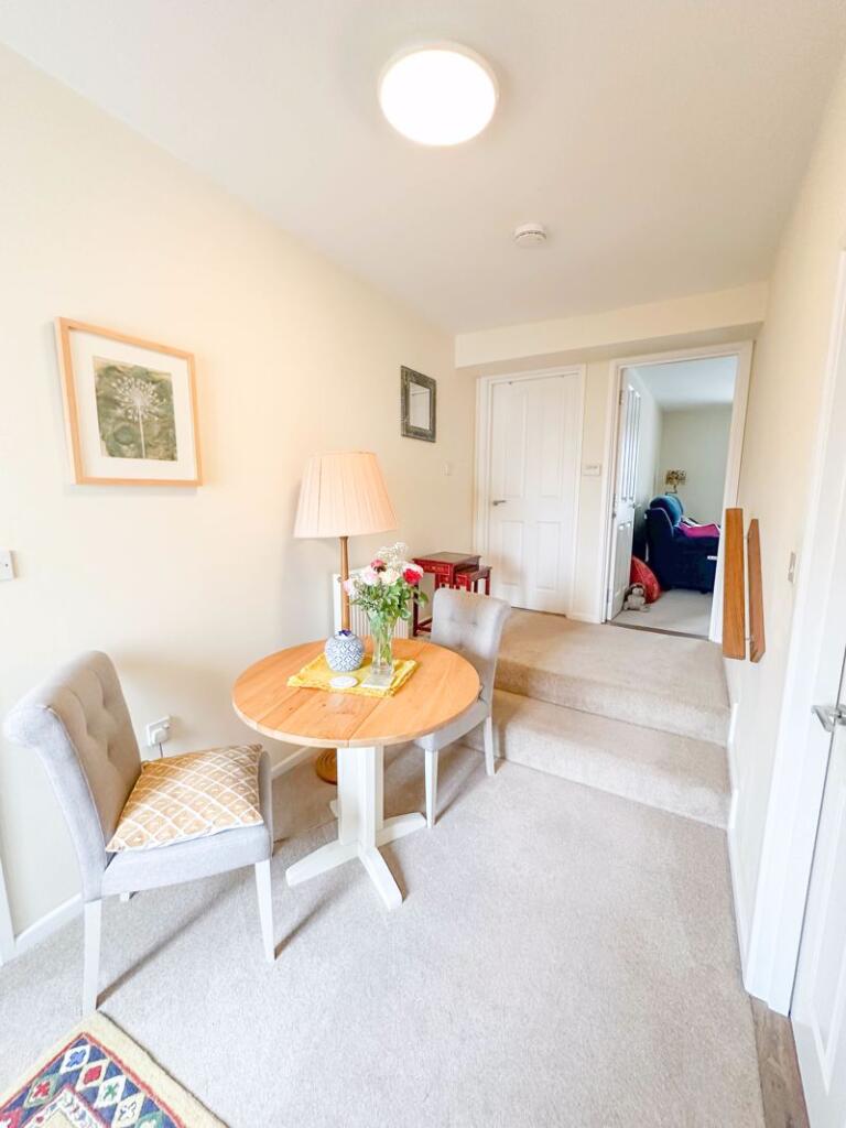 Additional image 14 of Shepton Mallet