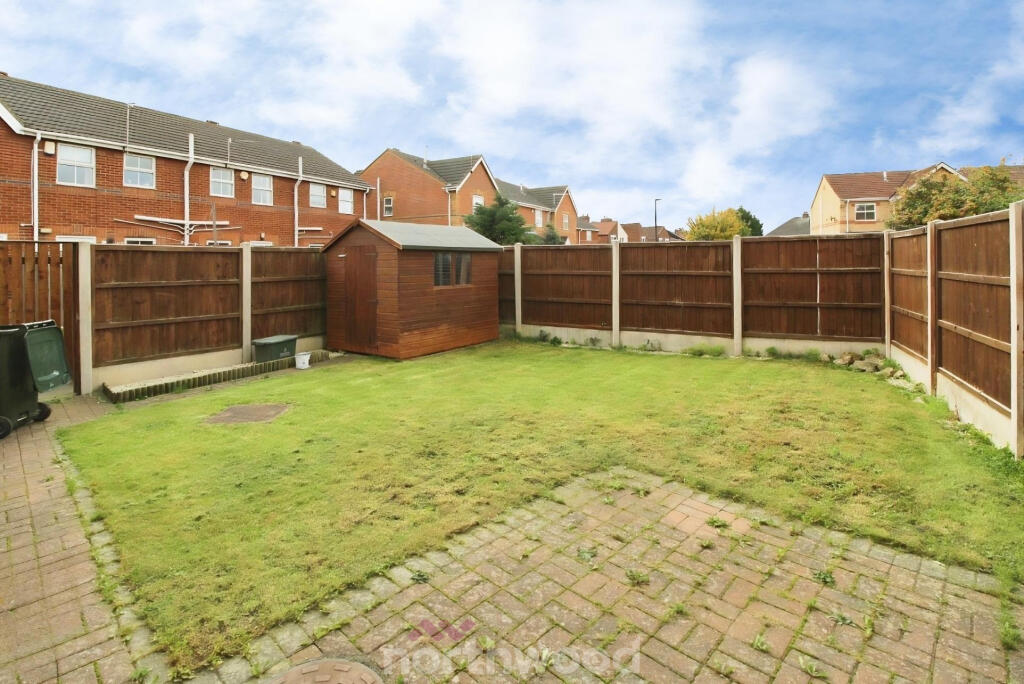 Property photo 9