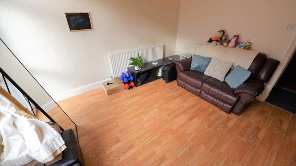 Main image of property: Harold Grove