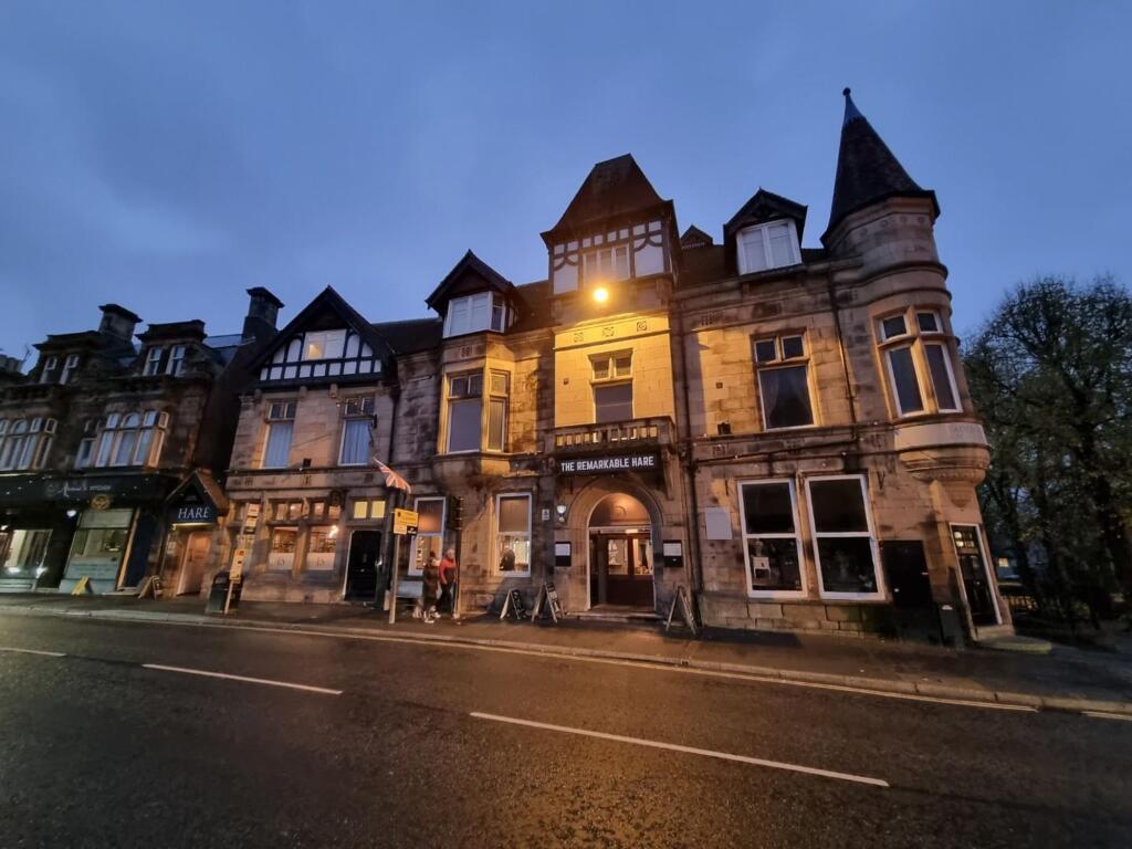 Property photo 10