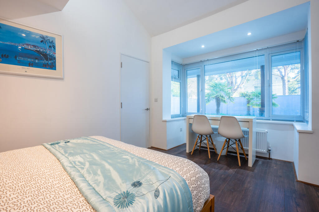 Additional image 11 of Panorama Road, Sandbanks, Poole, Dorset, BH13