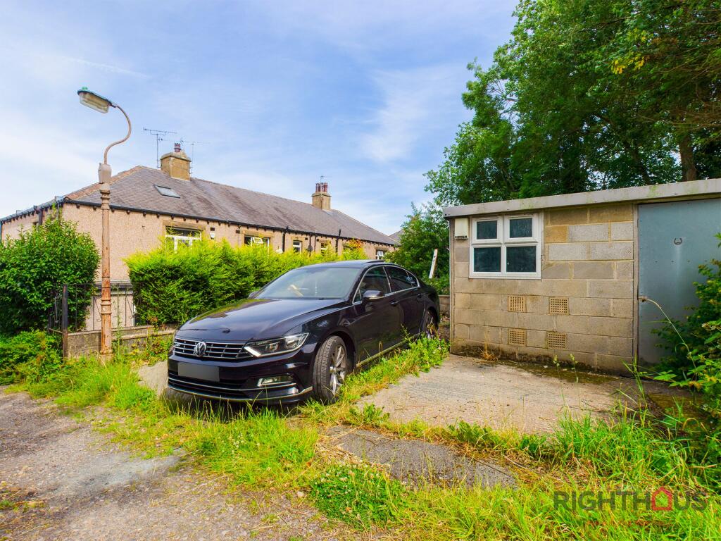 Additional image 13 of Briarwood Avenue, Bradford, BD6