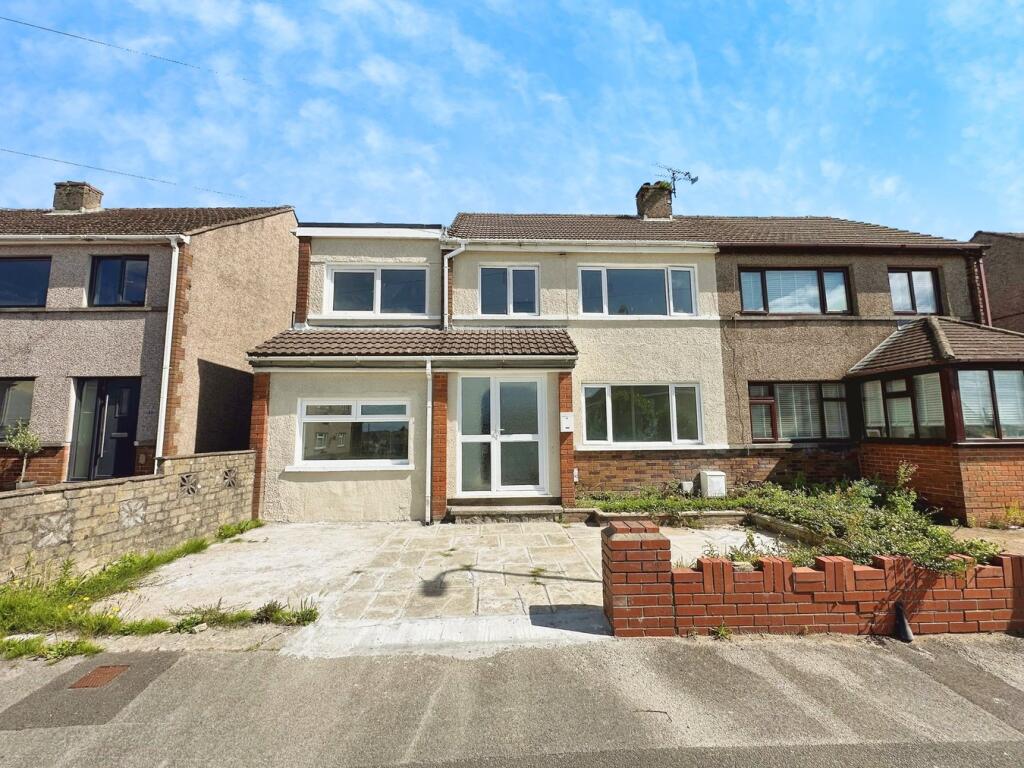 Main image of property: Llangewydd Road, Bridgend, CF31