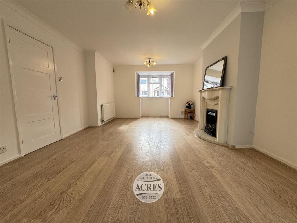 Additional image 2 of Little Croft, Great Barr, Birmingham