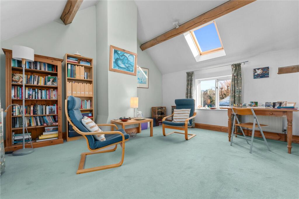 Additional image 8 of Farleigh Road, Wingfield