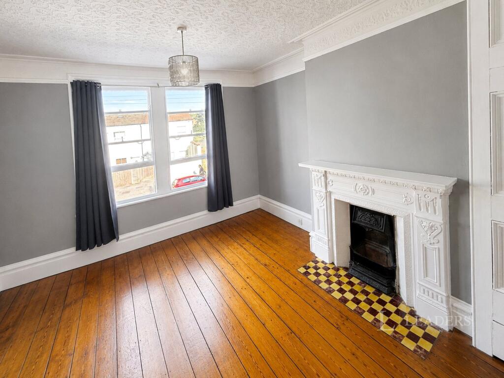 Main image of property: Gladys Avenue, Portsmouth, Hampshire, PO2