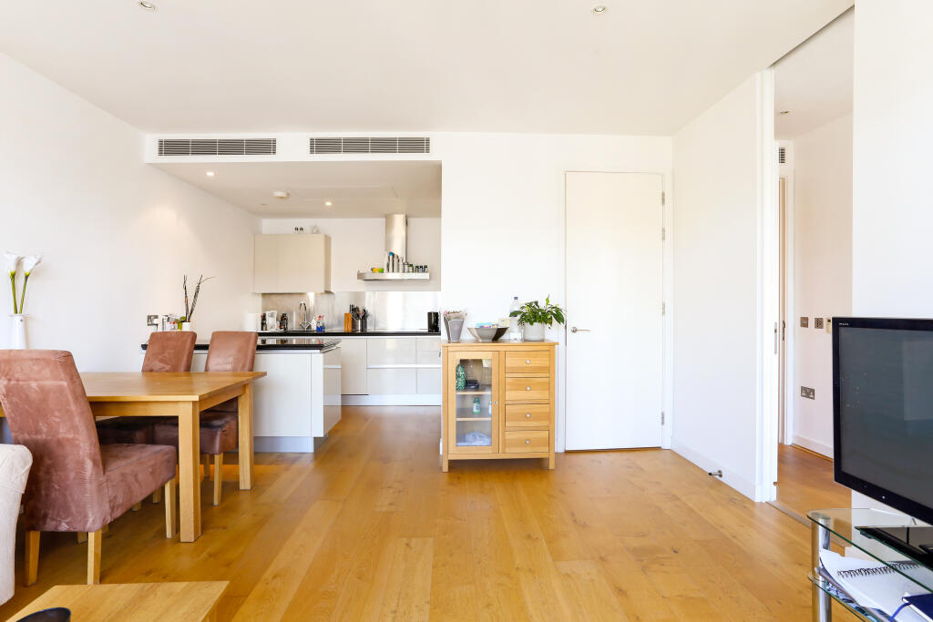 Main image of property: Hepworth Court, 30 Gatliff Road, London, SW1W