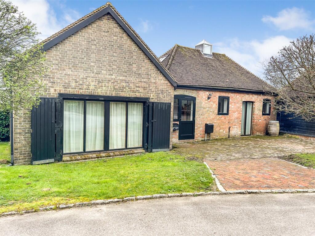Main image of property: Beech Green Lane, Withyham, Hartfield, TN7
