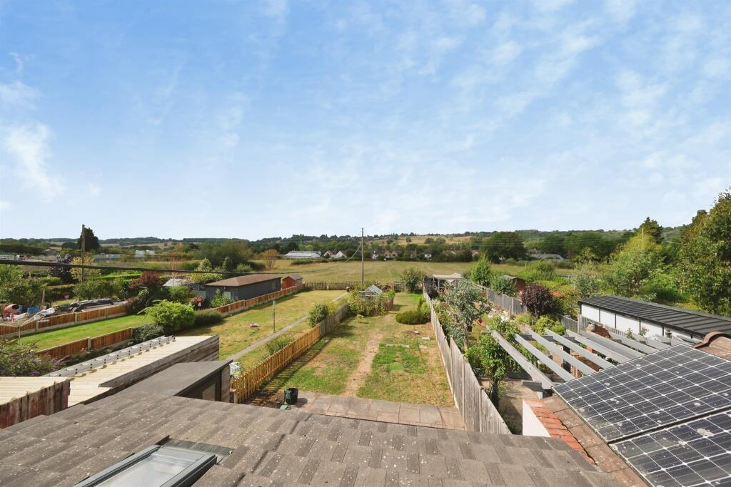 House in Derby - View 3