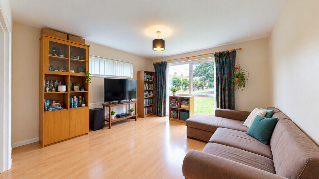 Main image of property: Boundary Close, Woodstock