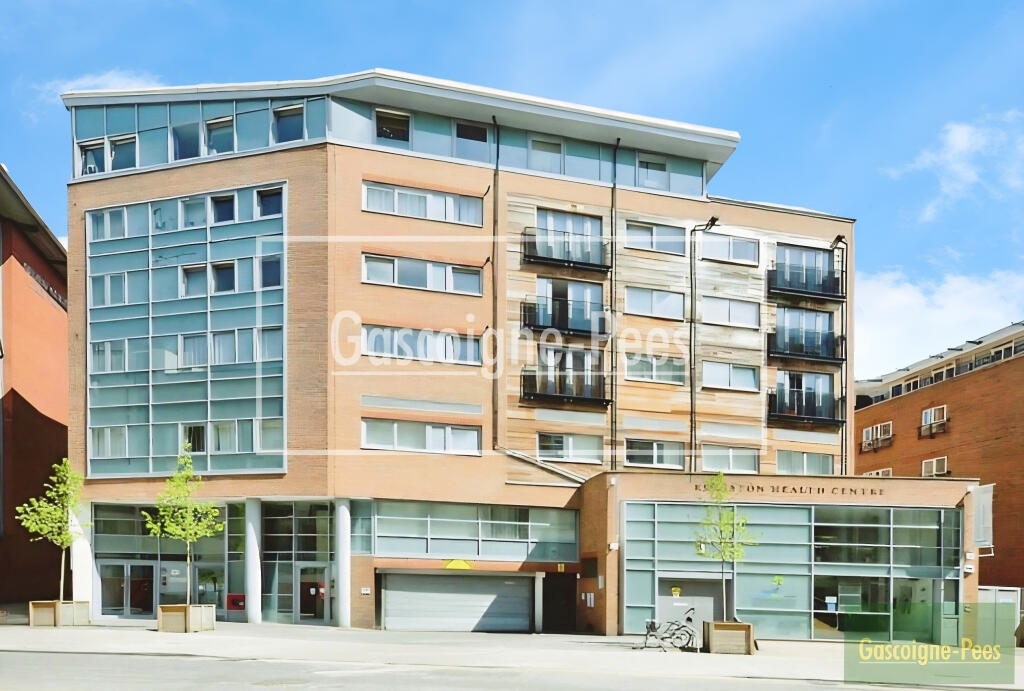 Main image of property: Royal Gallery