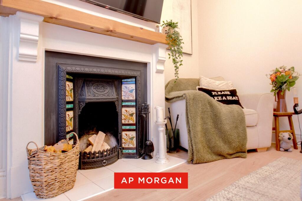 Additional image 4 of Whitehall Road, Cradley Heath, West Midlands, B64