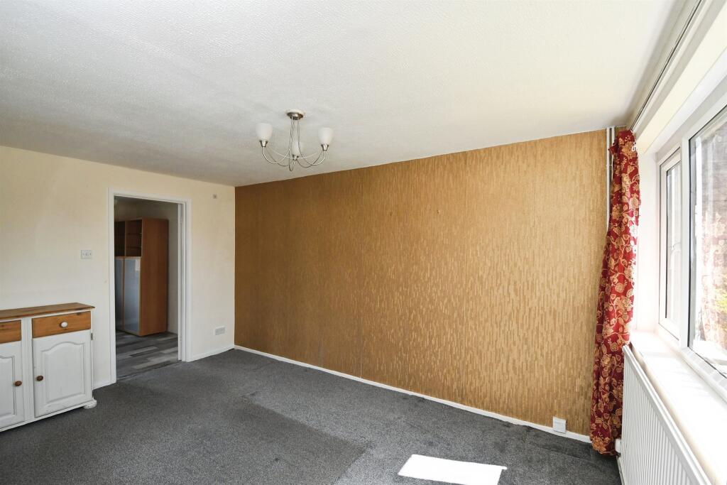 House in East Lindsey, Tattershall - More