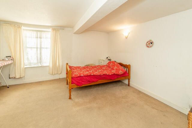 Additional image 15 of Duke Street, Settle, North Yorkshire, BD24