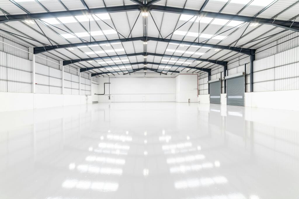 Unit C Boundary Park_160.jpg