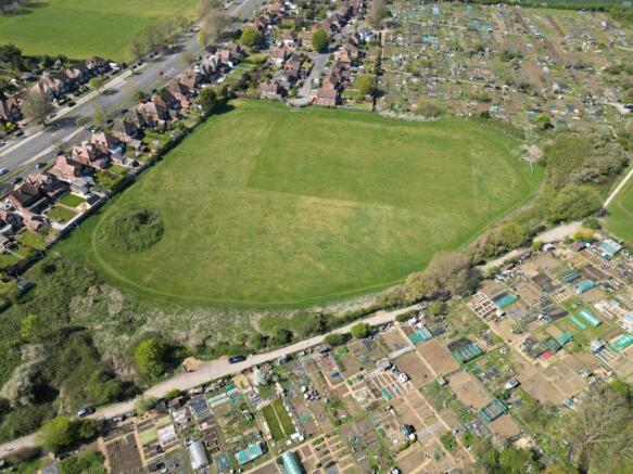 dji_fly_20250412_141944_359_1744468868679_photo.