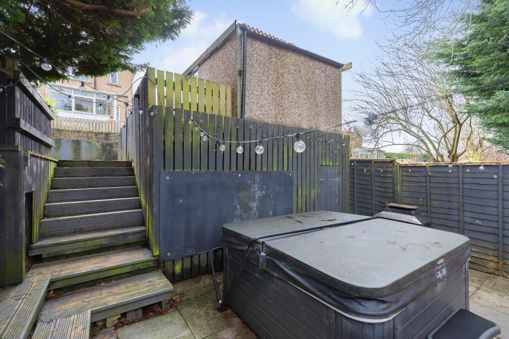 Additional image 23 of Hurrs Road, Skipton, North Yorkshire, BD23