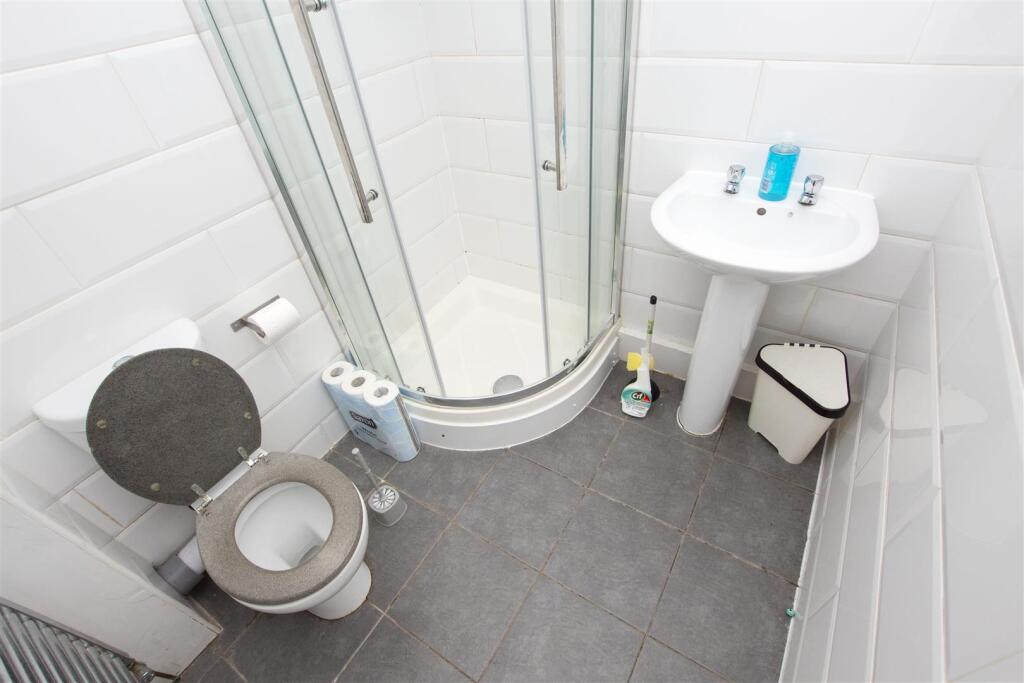 Additional image 11 of George Road, Selly Oak, Birmingham, West Midlands, B29