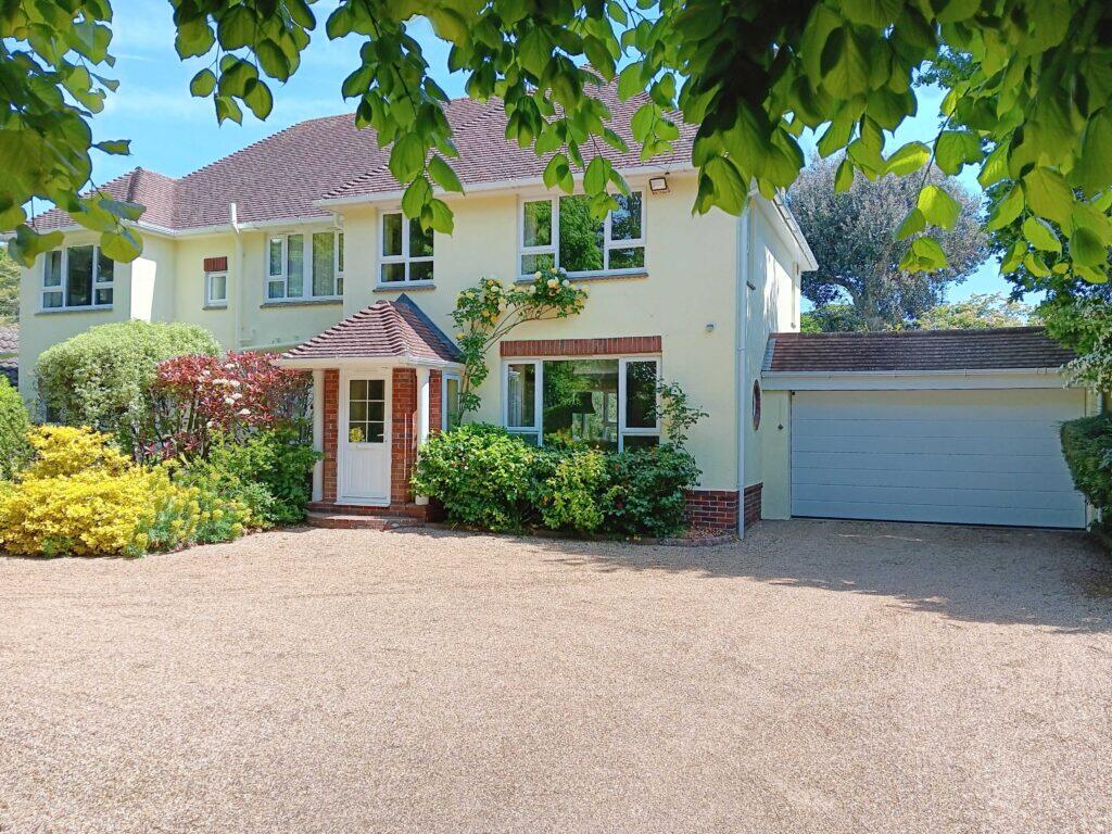 Main image of property: Sinah Lane, Hayling Island