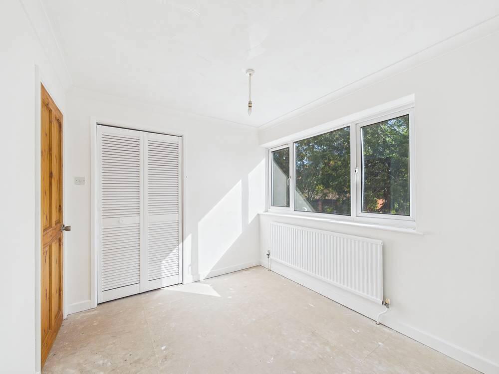 House in Bristol - View 4