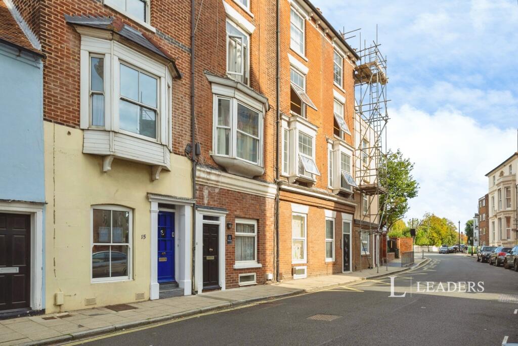 Property photo 7