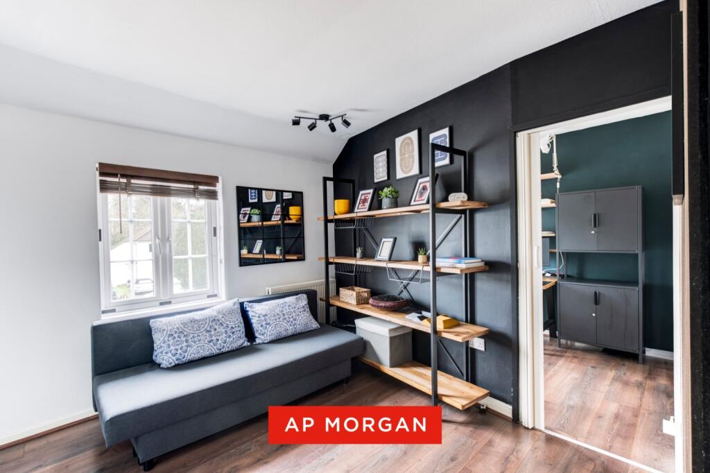 Additional image 8 of Houldey Road, Birmingham, West Midlands, B31