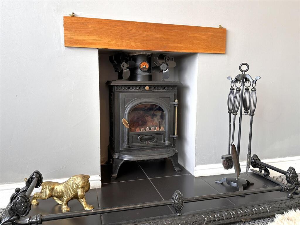 House in Newark, Balderton - View 5