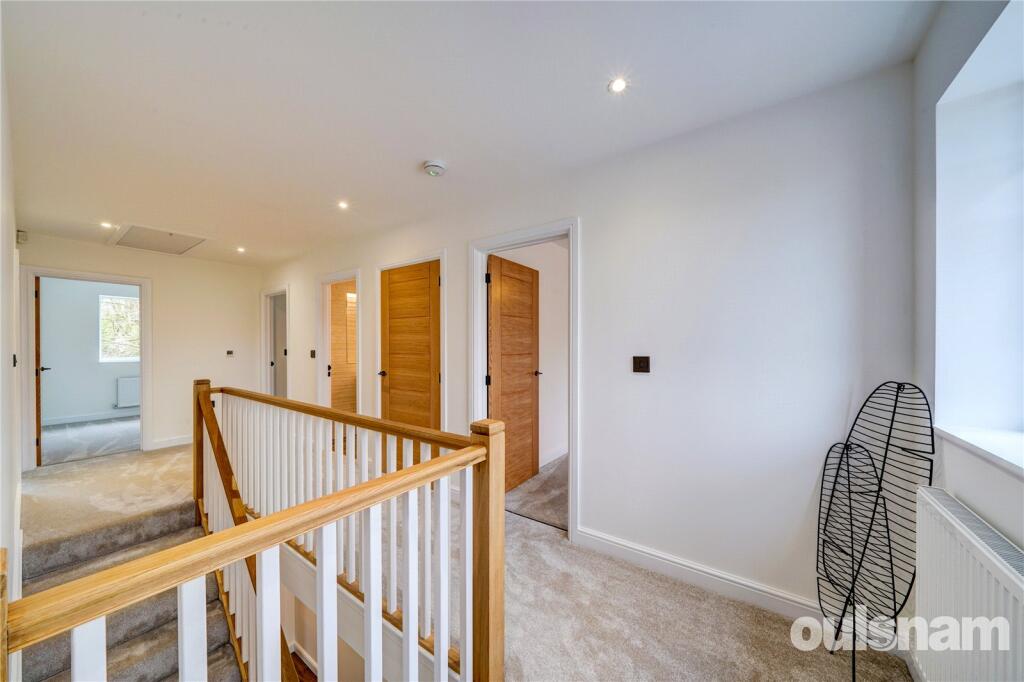 Additional image 7 of Alcester Road, Finstall, Bromsgrove, Worcestershire, B60