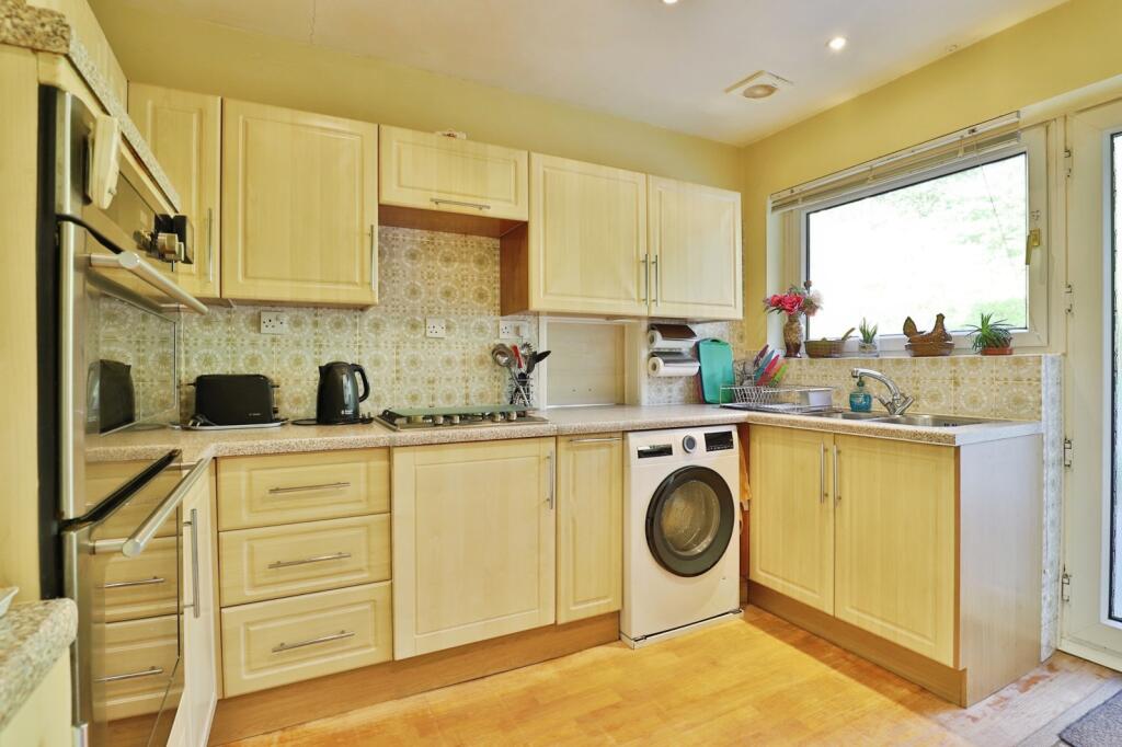 Additional image 4 of Wren Crescent, Coy Pond, Poole, Dorset, BH12