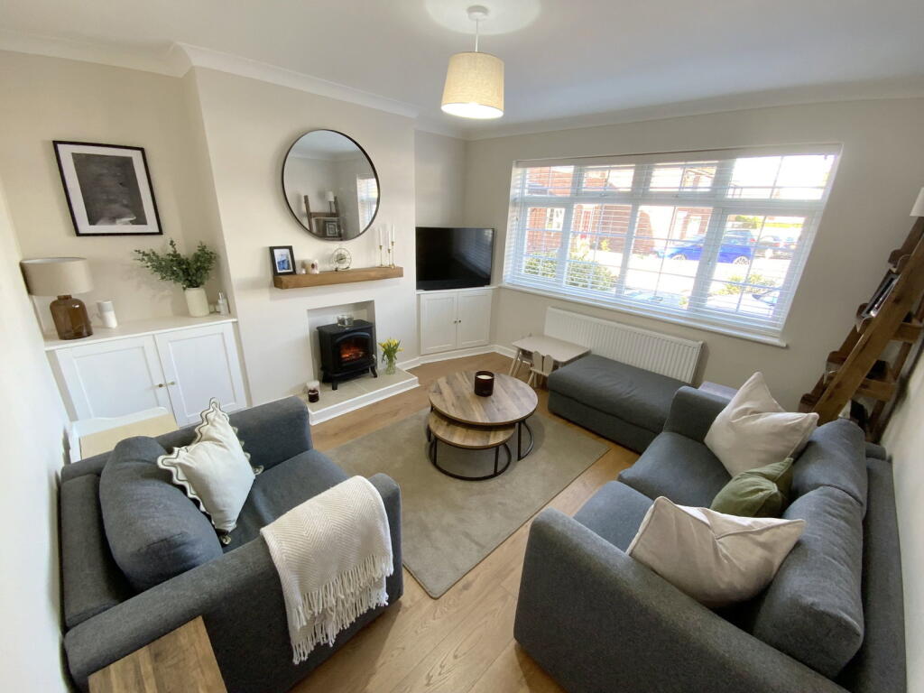 Additional image 9 of Birchfield Close, Halesowen, B63 4LJ