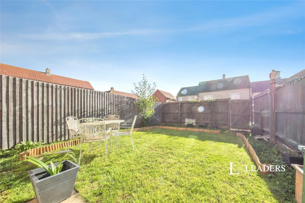 Property photo 10