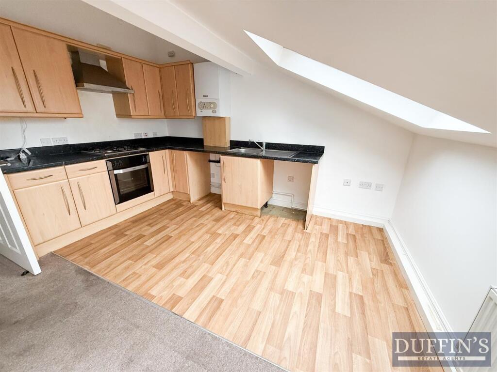 Additional image 3 of Ightenhill Street, Padiham