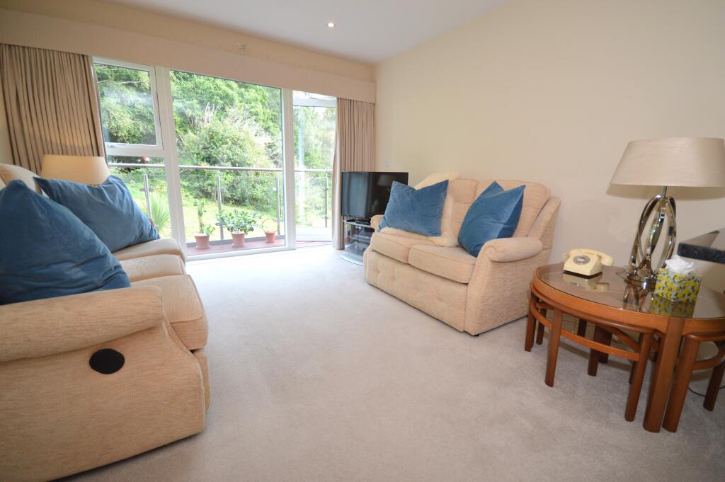 Apartment in Waverley, Haslemere - View 2