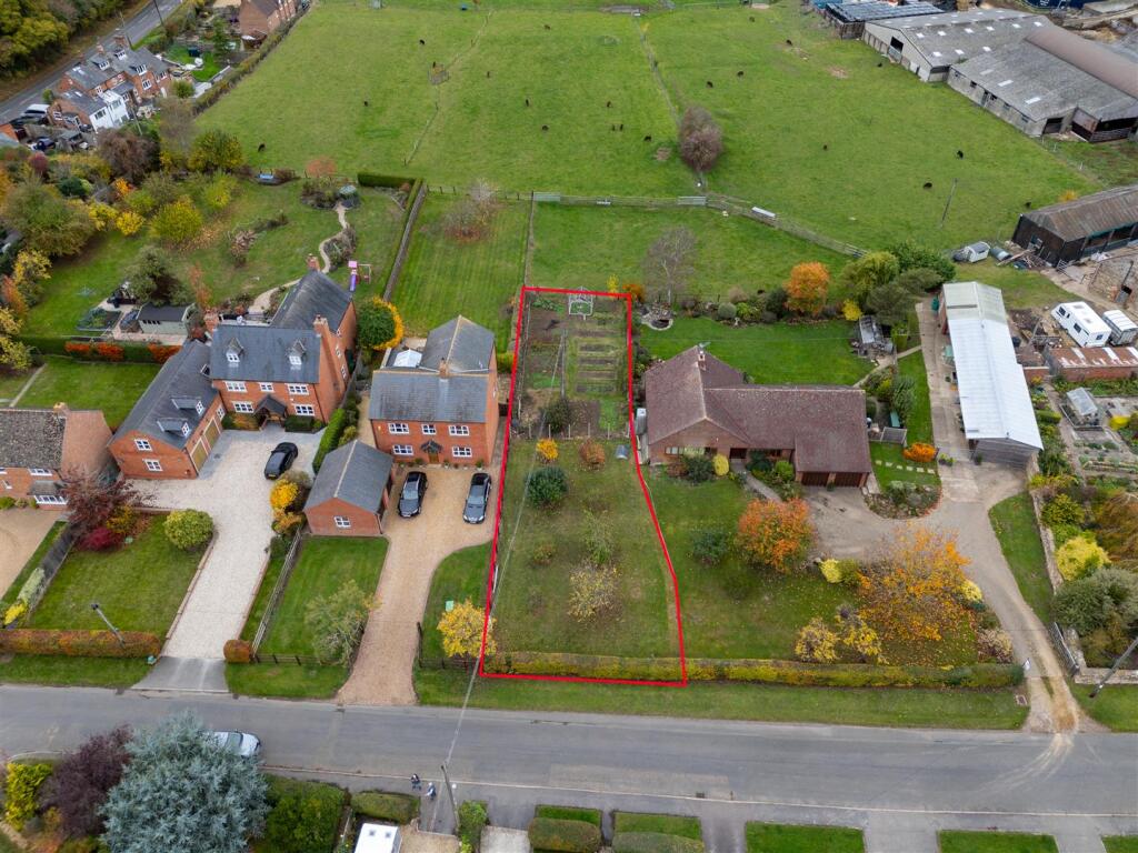 Main image of property: Upper Brailes, Brailes