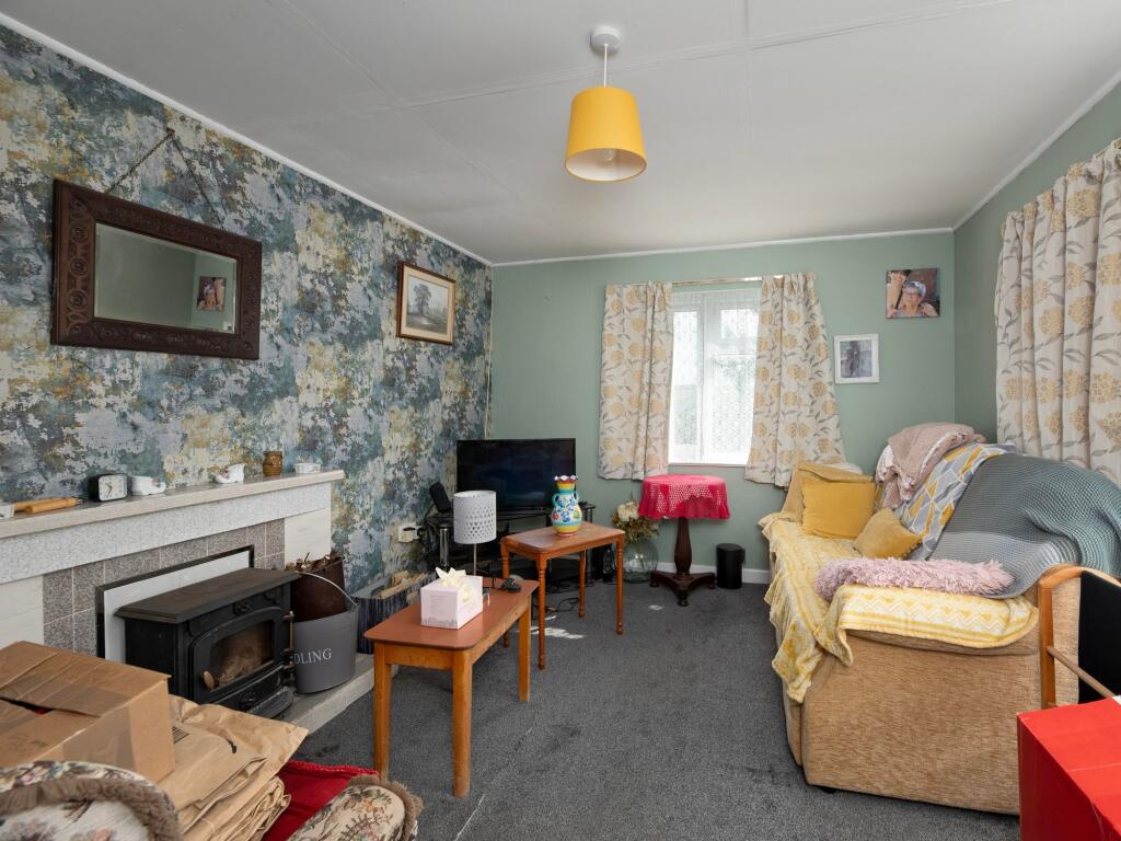 Trekestle, Launceston, PL15 photo 3