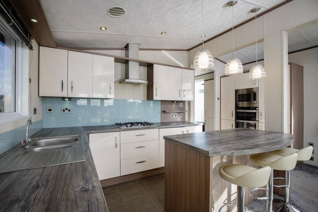 House in Dumfries - View 5