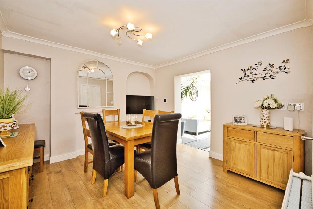 Mudford Road, Yeovil photo 5