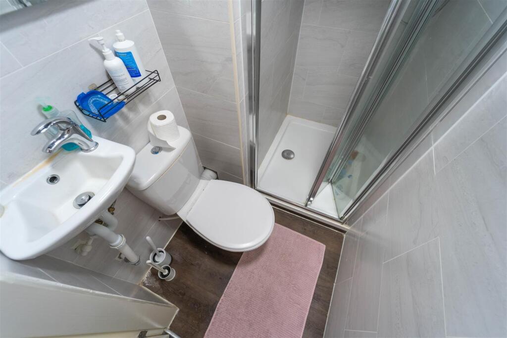 Additional image 4 of Dawlish Road, Birmingham, West Midlands, B29