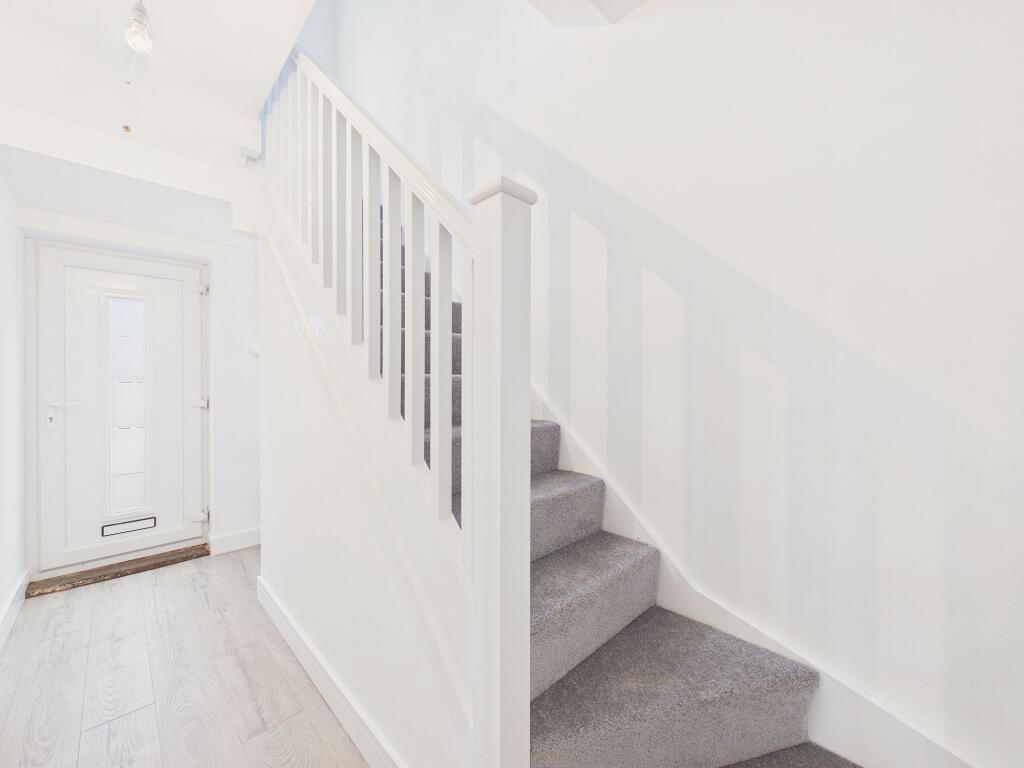 House in Gateshead, Deckham - View 5