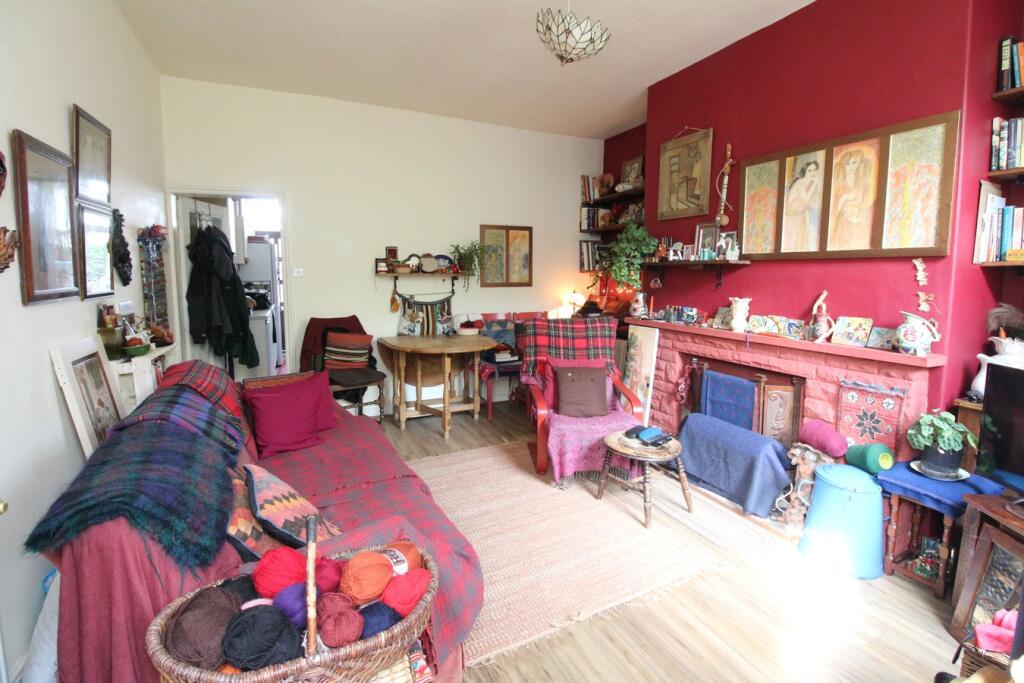 Additional image 3 of Lime Street, Haworth, Keighley, BD22