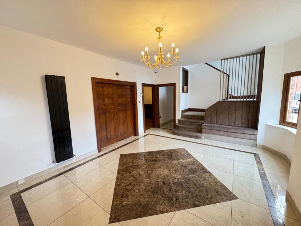 House in Birmingham - View 3