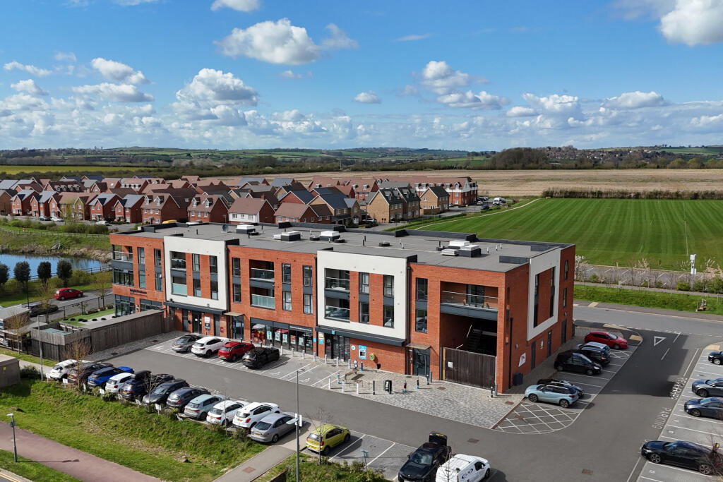 Main image of property: Haddenham, Buckinghamshire, HP17