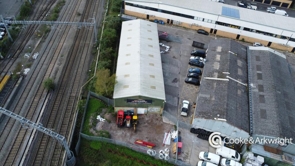 dji_fly_20260416_100540_572_ _photo_optimized.jpeg