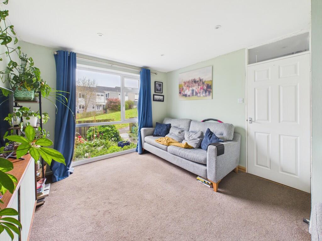 House in Exeter, Bude–Stratton - View 4